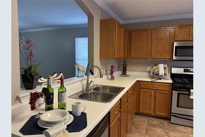 3902 Louise Lee Drive, Austin, TX 78725 - Photo 7