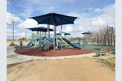 3902 Louise Lee Drive, Austin, TX 78725 - Photo 23