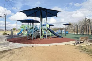 3902 Louise Lee Dr, Austin, TX 78725 - Photo 23