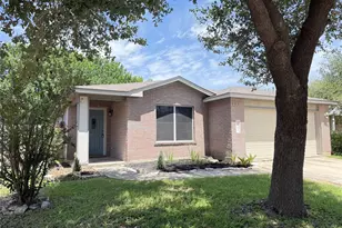 3902 Louise Lee Dr, Austin, TX 78725 - Photo 1