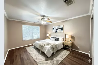 3902 Louise Lee Drive, Austin, TX 78725 - Photo 13