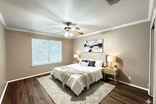 3902 Louise Lee Dr, Austin, TX 78725 - Photo 13