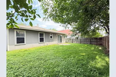 3902 Louise Lee Drive, Austin, TX 78725 - Photo 25