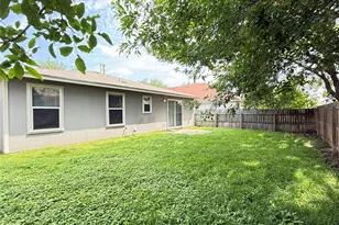 3902 Louise Lee Dr, Austin, TX 78725 - Photo 25