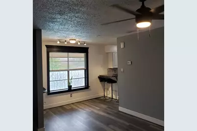 923 Vance Jackson Road #504, San Antonio, TX 78201 - Photo 5