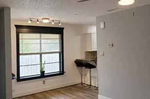 923 Vance Jackson Rd, San Antonio, TX 78201 - Photo 5