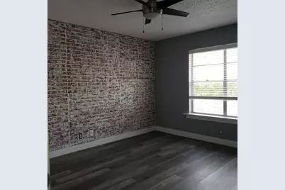 923 Vance Jackson Road #504, San Antonio, TX 78201 - Photo 9
