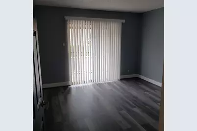 923 Vance Jackson Road #504, San Antonio, TX 78201 - Photo 7