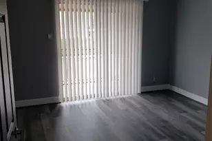 923 Vance Jackson Rd, San Antonio, TX 78201 - Photo 7