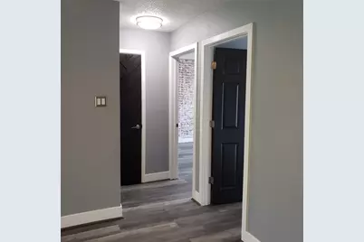 923 Vance Jackson Road #504, San Antonio, TX 78201 - Photo 15