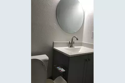 2124 Burton Drive #160, Austin, TX 78741 - Photo 5