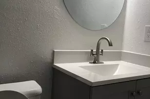 2124 Burton Dr, Austin, TX 78741 - Photo 5