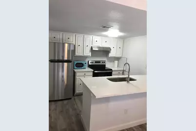 2124 Burton Drive #160, Austin, TX 78741 - Photo 3