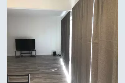 2124 Burton Drive #160, Austin, TX 78741 - Photo 7