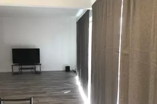 2124 Burton Dr, Austin, TX 78741 - Photo 7