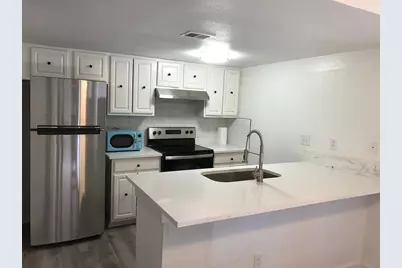 2124 Burton Drive #160, Austin, TX 78741 - Photo 9