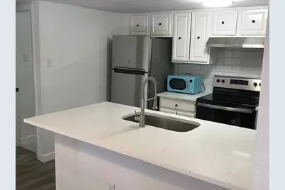 2124 Burton Drive #160, Austin, TX 78741 - Photo 1