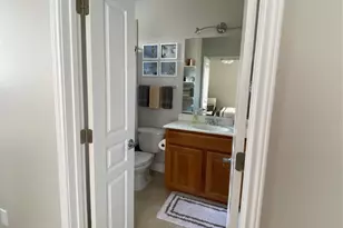 3406 Menchaca Rd, Austin, TX 78704 - Photo 11