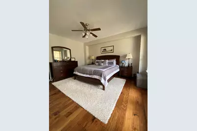 3406 Menchaca Road #24, Austin, TX 78704 - Photo 9