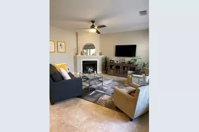 3406 Menchaca Road #24, Austin, TX 78704 - Photo 7