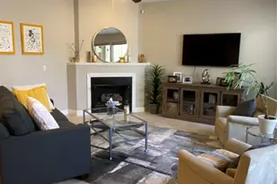 3406 Menchaca Rd, Austin, TX 78704 - Photo 7