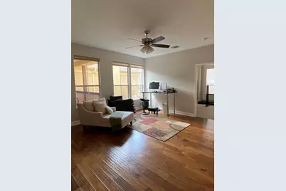 3406 Menchaca Road #24, Austin, TX 78704 - Photo 13