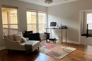 3406 Menchaca Rd, Austin, TX 78704 - Photo 13