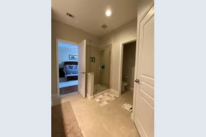 3406 Menchaca Road #24, Austin, TX 78704 - Photo 15