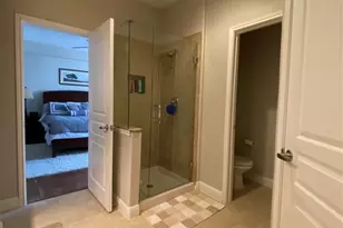 3406 Menchaca Rd, Austin, TX 78704 - Photo 15