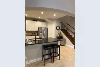 3406 Menchaca Road #24, Austin, TX 78704 - Photo 5