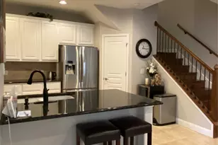 3406 Menchaca Rd, Austin, TX 78704 - Photo 5