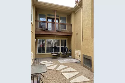 3406 Menchaca Road #24, Austin, TX 78704 - Photo 3