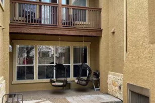 3406 Menchaca Rd, Austin, TX 78704 - Photo 3