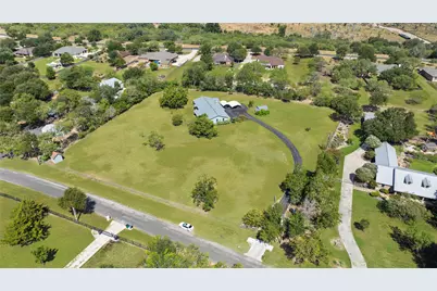 132 Tomahawk Trail, Seguin, TX 78155 - Photo 27