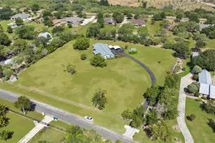132 Tomahawk Trail, Seguin, TX 78155 - Photo 27