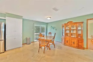 132 Tomahawk Trail, Seguin, TX 78155 - Photo 5