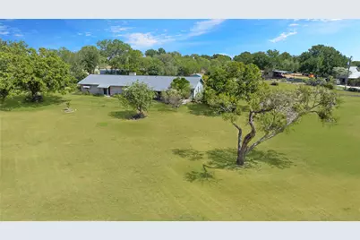 132 Tomahawk Trail, Seguin, TX 78155 - Photo 15