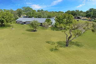 132 Tomahawk Trail, Seguin, TX 78155 - Photo 15
