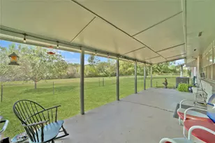 132 Tomahawk Trail, Seguin, TX 78155 - Photo 47