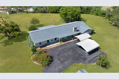 132 Tomahawk Trail, Seguin, TX 78155 - Photo 29