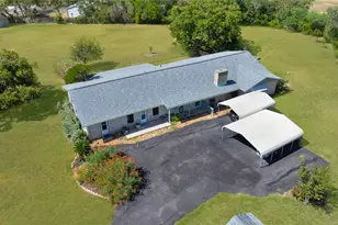 132 Tomahawk Trail, Seguin, TX 78155 - Photo 29