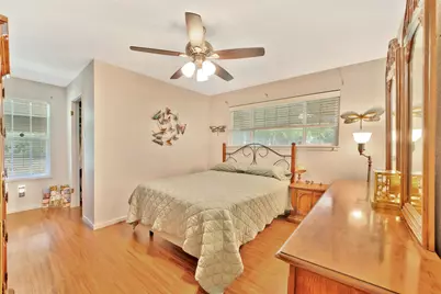 132 Tomahawk Trail, Seguin, TX 78155 - Photo 43
