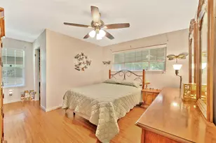 132 Tomahawk Trail, Seguin, TX 78155 - Photo 43