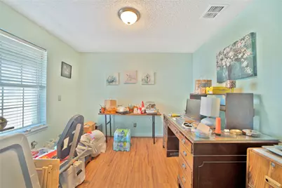 132 Tomahawk Trail, Seguin, TX 78155 - Photo 23