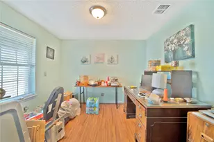 132 Tomahawk Trail, Seguin, TX 78155 - Photo 23