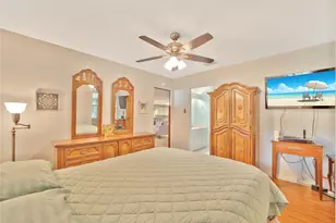 132 Tomahawk Trail, Seguin, TX 78155 - Photo 45