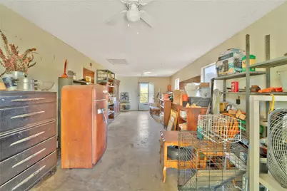 132 Tomahawk Trail, Seguin, TX 78155 - Photo 25
