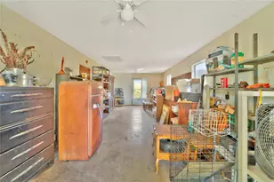 132 Tomahawk Trail, Seguin, TX 78155 - Photo 25