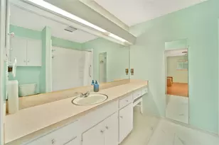 132 Tomahawk Trail, Seguin, TX 78155 - Photo 37