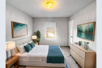 4516 Felicity Lane, Austin, TX 78725 - Photo 3